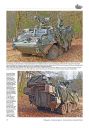 STRYKER<br>Interim Armored Vehicle